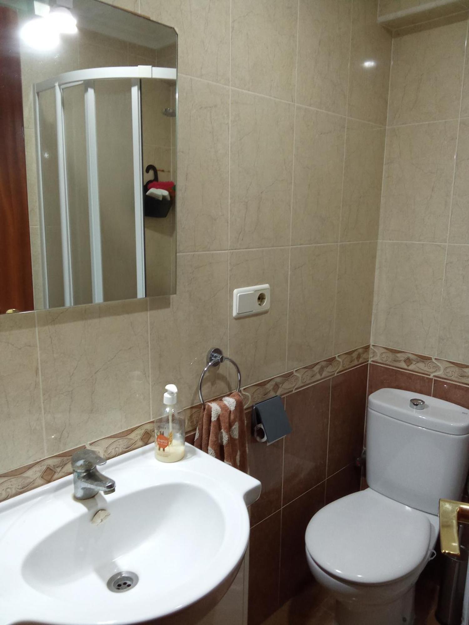 Apartamento Tradicional Canet d'En Berenguer Exterior photo