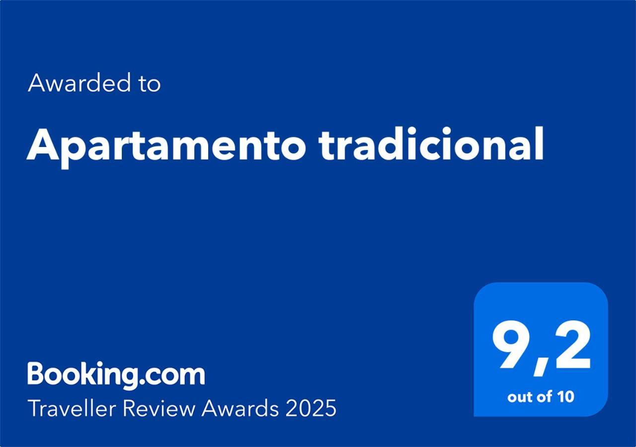 Apartamento Tradicional Canet d'En Berenguer Exterior photo